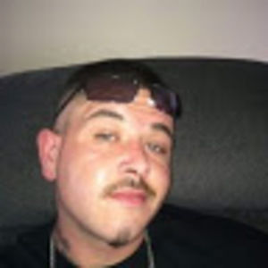 Meet your Posher, Sean